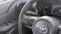Toyota Yaris Cross BUSINESS 1.5HYBRID 92cv SAFETYPACK NAVI CRUISE Bianco - thumbnail 10