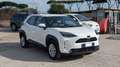 Toyota Yaris Cross BUSINESS 1.5HYBRID 92cv SAFETYPACK NAVI CRUISE Bianco - thumbnail 3