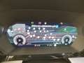Audi A3 35 TFSI S tronic S line LED Navi Pa Schwarz - thumbnail 9
