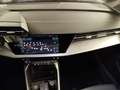 Audi A3 35 TFSI S tronic S line LED Navi Pa Schwarz - thumbnail 10