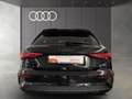 Audi A3 35 TFSI S tronic S line LED Navi Pa Schwarz - thumbnail 6