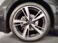 Audi A3 35 TFSI S tronic S line LED Navi Pa Schwarz - thumbnail 4