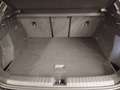 Audi A3 35 TFSI S tronic S line LED Navi Pa Schwarz - thumbnail 7