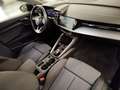 Audi A3 35 TFSI S tronic S line LED Navi Pa Schwarz - thumbnail 13