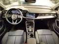 Audi A3 35 TFSI S tronic S line LED Navi Pa Schwarz - thumbnail 12