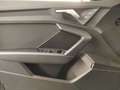 Audi A3 35 TFSI S tronic S line LED Navi Pa Schwarz - thumbnail 8
