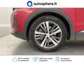 Peugeot 3008 HYBRID 225ch Allure Pack e-EAT8 - thumbnail 19
