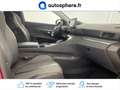 Peugeot 3008 HYBRID 225ch Allure Pack e-EAT8 - thumbnail 15