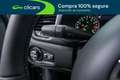 Jeep Renegade 1.5 MHEV Limited Gris - thumbnail 24