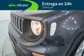 Jeep Renegade 1.5 MHEV Limited Gris - thumbnail 10