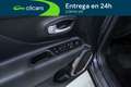 Jeep Renegade 1.5 MHEV Limited Gris - thumbnail 18