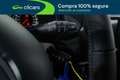 Jeep Renegade 1.5 MHEV Limited Gris - thumbnail 22