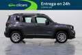 Jeep Renegade 1.5 MHEV Limited Gris - thumbnail 7