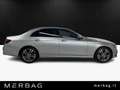 Mercedes-Benz E 200 Auto Mild hybrid Business Sport Stříbrná - thumbnail 5
