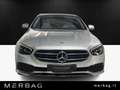 Mercedes-Benz E 200 Auto Mild hybrid Business Sport Stříbrná - thumbnail 3