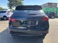Porsche Cayenne PANODACH STANDHEIZUNG LHZ KEYLESS BOSE Noir - thumbnail 7