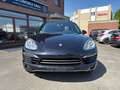 Porsche Cayenne PANODACH STANDHEIZUNG LHZ KEYLESS BOSE Noir - thumbnail 2