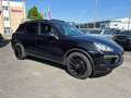 Porsche Cayenne PANODACH STANDHEIZUNG LHZ KEYLESS BOSE Noir - thumbnail 3