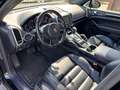 Porsche Cayenne PANODACH STANDHEIZUNG LHZ KEYLESS BOSE Noir - thumbnail 11