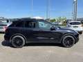 Porsche Cayenne PANODACH STANDHEIZUNG LHZ KEYLESS BOSE Noir - thumbnail 4