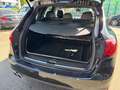 Porsche Cayenne PANODACH STANDHEIZUNG LHZ KEYLESS BOSE Noir - thumbnail 19