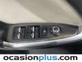 Mazda CX-5 2.2DE Luxury 4WD 175 Aut. Azul - thumbnail 39