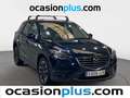Mazda CX-5 2.2DE Luxury 4WD 175 Aut. Azul - thumbnail 2