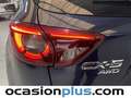 Mazda CX-5 2.2DE Luxury 4WD 175 Aut. Azul - thumbnail 20