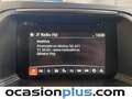Mazda CX-5 2.2DE Luxury 4WD 175 Aut. Azul - thumbnail 38