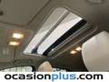 Mazda CX-5 2.2DE Luxury 4WD 175 Aut. Azul - thumbnail 7