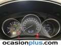 Mazda CX-5 2.2DE Luxury 4WD 175 Aut. Azul - thumbnail 29