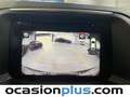 Mazda CX-5 2.2DE Luxury 4WD 175 Aut. Azul - thumbnail 10