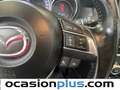 Mazda CX-5 2.2DE Luxury 4WD 175 Aut. Azul - thumbnail 32