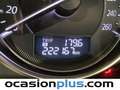 Mazda CX-5 2.2DE Luxury 4WD 175 Aut. Azul - thumbnail 13
