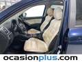Mazda CX-5 2.2DE Luxury 4WD 175 Aut. Azul - thumbnail 14