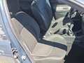 Peugeot 206 Plus 1.1 60CV 5p. Urban Grau - thumbnail 6