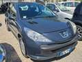 Peugeot 206 Plus 1.1 60CV 5p. Urban Grau - thumbnail 2