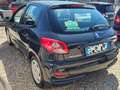 Peugeot 206 Plus 1.1 60CV 5p. Urban Grau - thumbnail 3