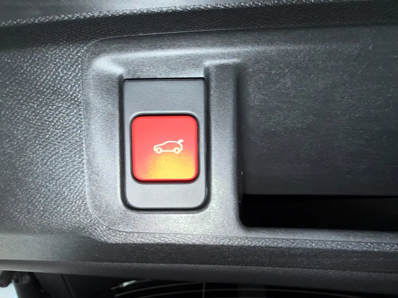 Opel Astra 2026