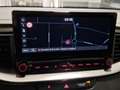 Kia ProCeed / pro_cee'd ProCeed 1.0 T-GDi GT-Line - Garantie Kia 02/2030 Grigio - thumbnail 10