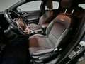 Kia ProCeed / pro_cee'd ProCeed 1.0 T-GDi GT-Line - Garantie Kia 02/2030 Gris - thumbnail 21