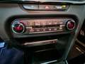 Kia ProCeed / pro_cee'd ProCeed 1.0 T-GDi GT-Line - Garantie Kia 02/2030 Grigio - thumbnail 11
