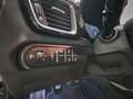 Kia ProCeed / pro_cee'd ProCeed 1.0 T-GDi GT-Line - Garantie Kia 02/2030 Gris - thumbnail 16