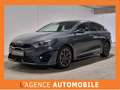Kia ProCeed / pro_cee'd ProCeed 1.0 T-GDi GT-Line - Garantie Kia 02/2030 Grigio - thumbnail 1