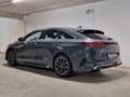 Kia ProCeed / pro_cee'd ProCeed 1.0 T-GDi GT-Line - Garantie Kia 02/2030 Grigio - thumbnail 5