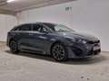 Kia ProCeed / pro_cee'd ProCeed 1.0 T-GDi GT-Line - Garantie Kia 02/2030 Grigio - thumbnail 3