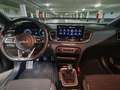 Kia ProCeed / pro_cee'd ProCeed 1.0 T-GDi GT-Line - Garantie Kia 02/2030 Grigio - thumbnail 8