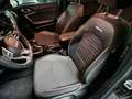 Kia ProCeed / pro_cee'd ProCeed 1.0 T-GDi GT-Line - Garantie Kia 02/2030 Grigio - thumbnail 6