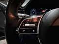 Kia ProCeed / pro_cee'd ProCeed 1.0 T-GDi GT-Line - Garantie Kia 02/2030 Grigio - thumbnail 14