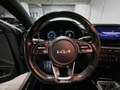 Kia ProCeed / pro_cee'd ProCeed 1.0 T-GDi GT-Line - Garantie Kia 02/2030 Grigio - thumbnail 9